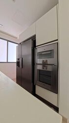 Verdure (D10), Condominium #576823581